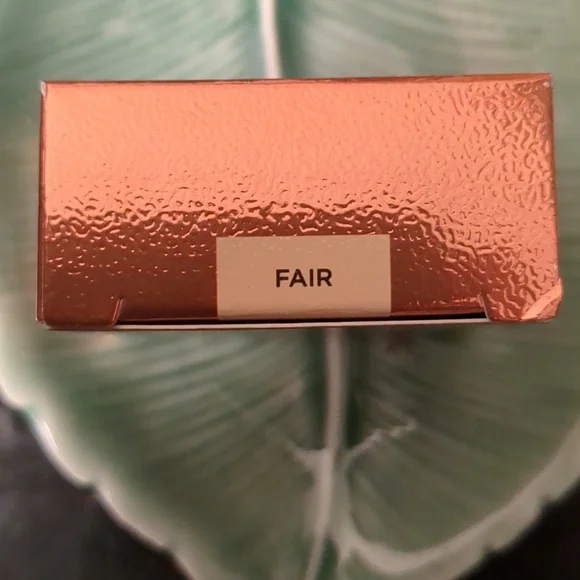 Setting Powder - Picture 2 of 3